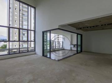 b47c394def236efc2cd734dcd686fc267f57e854 · Apartamento com 4 quartos à venda, 220 m² por R$ 2.500.000 - Condomínio Vermont View - Sorocaba/SP