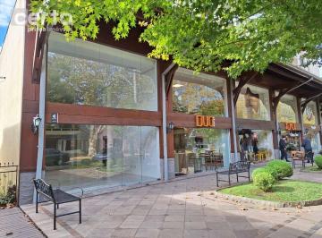 c6fcc2cbfbb88729aa511e6e49ca465f2cc759c3 · Sala para alugar na Osvaldo Aranha - Centro - Canela/RS