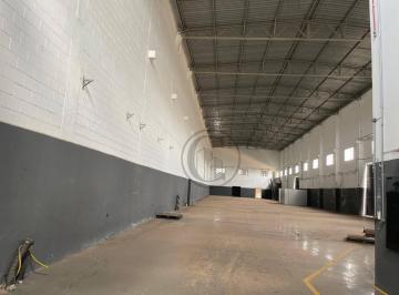 5aa08752845572790b7a610083a3e0d77b7c926f · Galpão para alugar, 950 m² por R$ 25.500,00/ano - Éden - Sorocaba/SP