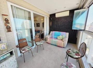 678248f7610185306878d44521777635a0bf730b · Apartamento com 3 dormitórios, 176 m² - venda por R$ 2.950.000,00 ou aluguel por R$ 13.000,00/mês -