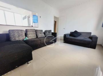 7070dd84f88af49f2fc5be8d4145fe8cbbf38267 · Apartamento com 2 quartos à venda, 90 m² por R$ 450.000 - Gonzaga - Santos/SP