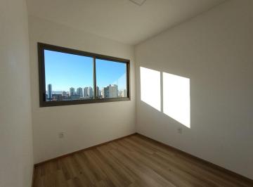 Apartamento · 27m² · 1 Quarto · 1 Vaga · Studio com 1 dormitório para alugar, 27 m² por R$ 2.700,00/mês - Ipiranga - São