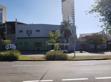 1b51b28ae898a4861e046c136a577260d529559e · Prédio à venda, 398 m² por R$ 1.000.000,00 - Centro - Sorocaba/SP