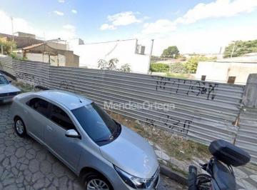 96fc17a6ee7a87d5967b5117bd4f094dddeac546 · Terreno à venda, 300 m² por R$ 900.000,00 - Centro - Sorocaba/SP