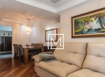 a79b4fef39abaa849a835ec88d0f0591fce0ba11 · Apartamento com 3 quartos/1 suíte e 2 vagas à venda, 87 m² por R$ 1.040.000 - Vi