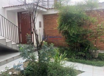 2b79ba38db83311f41a77c5f32d04891678336e4 · Casa com 4 quartos à venda, 353 m² por R$ 1.850.000 - Jardim da Glória - São Paulo/SP