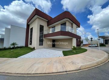 b5937762648c092c376b2ad6533bdab9f16b85b1 · Casa com 3 dormitórios à venda, 212 m² por R$ 1.550.000,00 - Jardim Wanel Ville IV - Sorocaba/SP