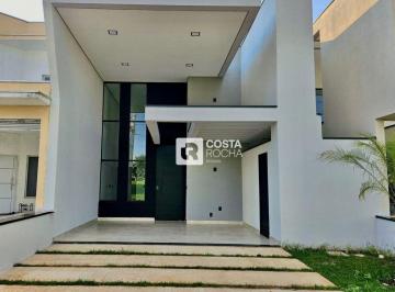 f1dfb27c0b1fab04f2f9b4fc0994c9a772e39eec · Casa à venda - Condomínio Village Moutonnée - Salto/SP