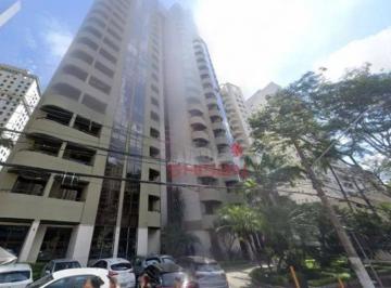 adf2509ea0c549e1d30cfd4d4d88ac44558eb747 · Sala à venda, 45 m² por R$ 655.000 - Itaim Bibi - São Paulo/SP