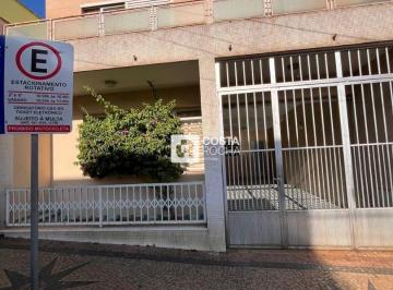 babadc0948e8c9d4a1130560b1fa77308856c0f3 · Casa com 5 quartos à venda- Centro - Salto/SP