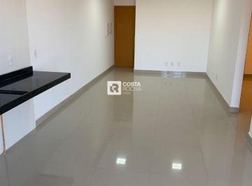 d5cab6788fb8db3c2a19d9500b6fad5e86366314 · Apartamento com 2 quartos à venda, - Residencial Green Park II - Salto/SP
