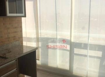 7adbc5b227dbd9a2880a75da02242e559e322ecc · Excelente apartamento, 2 dormitórios , 1 suíte, com vista!