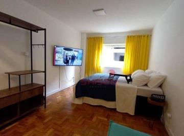 81768baada6ff3c0db8458f7cdbf84593cce2f01 · Apartamento com 1 dormitório à venda, 30 m² por R$ 375.000,00 - Jardins - São Paulo/SP