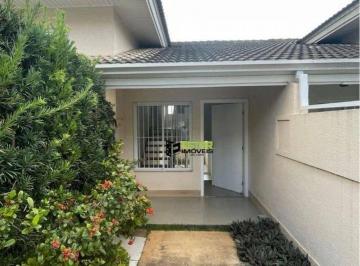 1aacb5db5dc09dd2e55076d2d45670df74132575 · Casa à Venda Próxima à Alameda Lucas Nogueira Garcez