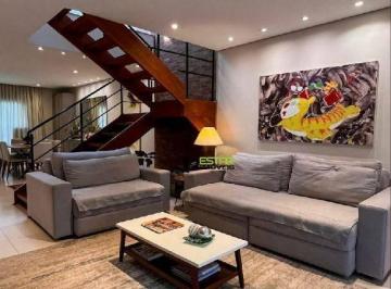 32f6df9b1272f007e17df62207328e420a3be419 · Casa com 3 dormitórios à venda, 240 m² por R$ 1.751.000,00 - Jardim Paulista - Atibaia/SP