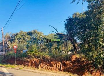 86587cb4e674db9ebb112859354b827605c98e26 · Terreno de 705m² à venda no Jardim Paulista, Atibaia/SP!