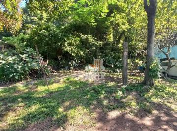 76d592b211c8ff1493b62a98cc63ccc6970d7116 · Terreno à venda, 900 m² por R$ 250.000,00 - Chácaras de Inoã (Inoã) - Maricá/RJ