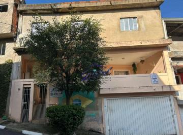 dc2eabc5d72357dadc47278279a9bb20e41d7e5d · Imóvel com 6 casas à venda, 313 m² - Novo Osasco - Osasco/SP