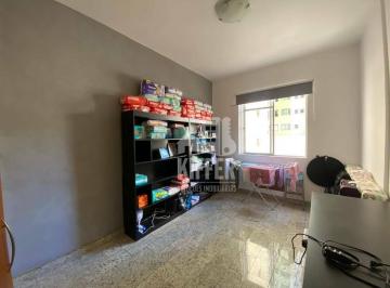 apartamento ICARAI · Apartamento 3 Quartos com Suíte e Vaga em Excelente Localização - Icaraí