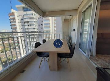 dbb75e11ff3c67a28f0d517b165f68bef27c7821 · Apartamento para locação na Vila Anastácio em São Paulo.