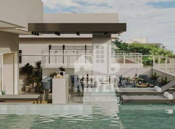 APARTAMENTO 1 QUARTO NA PRAIA DE CAMBOINHAS · Apartamento com 1 quarto à venda, 39 m² por R$ 629.895 - Camboinhas - Niterói/RJ