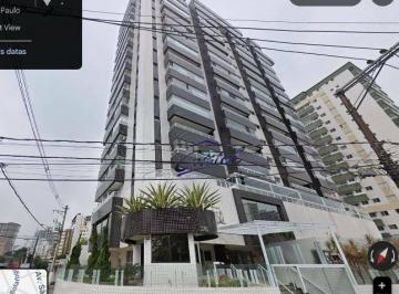 2d7059270516a62ad8f1397571053477b0d6c963 · Cobertura à venda, 159 m² por R$ 1.200.000,00 - Guilhermina - Praia Grande/SP