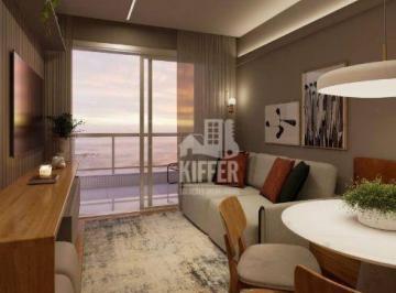 APARTAMENTO 2 QUARTOS NA PRAIA DE CAMBOINHAS · Apartamento com 2 quartos à venda, 58 m² por R$ 799.900 - Camboinhas - Niterói/RJ