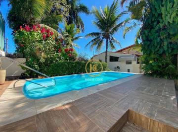bdb0f0725822c4014d52fbe05016fbb4e3cc9e44 · Casa à venda, 188 m² por R$ 750.000,00 - Jardim Imperador - Peruíbe/SP