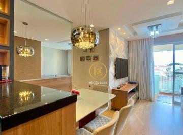 15f575b590ea5d0eef6c2c73acebc9f06784a875 · Apartamento 2 quartos à venda, 60 m² por R$ 555.000 - Pirituba - São Paulo/SP