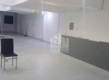 1f43932e62f5e70f1c779ac0f040ab2c959dc2c6 · Loja para alugar, 217 m² por R$ 11.120,94 - Bom Retiro - São Paulo/SP