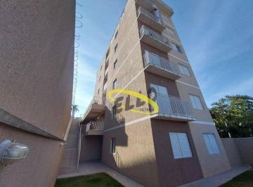 7d0baec42d1a9da4a33906a7ae6abc9b0ddabac5 · Apartamento, 55 m² - venda por R$ 249.900,00 ou aluguel por R$ 1.730,00/mês - Outeiro de Passárgada