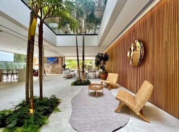 Casa · 1676m² · 7 Quartos · 8 Vagas · Casa de Condomínio com 7 quartos, Jardim Acapulco, Guarujá - R$ 21.9 mi, Cod: 6353