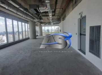 9ba54258b1d5c58e406ef8a2ec74371b726c7e52 · Andar Corporativo para alugar, 1776 m² por R$ 495.581,80/mês - Itaim Bibi - São Paulo/SP