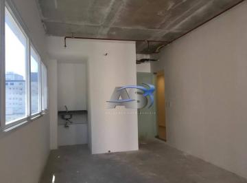 f94629c627cd5278e07ada4685b0806497dad9f5 · Conjunto à venda, 63 m² por R$ 790.000,00 - Bela Vista - São Paulo/SP