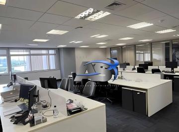 7dfc66a01f009e96feddb2d3f46b830d02690cbf · Andar Corporativo para alugar, 941 m² por R$ 148.540,24/mês - Vila Nova Conceição - São Paulo/SP