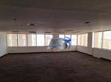 a46d9ceed8fac06fffbaf51e0f45b6b5616ebb79 · Andar Corporativo, 514 m² - venda por R$ 7.000.000,00 ou aluguel por R$ 60.500,01/mês - Itaim Bibi -