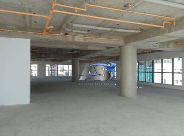 1fe135479475687a8eda1fa9bf6c7ecaa30553f8 · Andar Corporativo para alugar, 718 m² por R$ 100.172,92/mês - Vila Guarani (Zona Sul) - São Paulo/SP