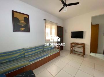 dbce4fd3217d3853059b2d1a6c205adde12beb23 · Locação definitiva, Praia Grande Canto do Forte, 1 dormitório Mobiliado, com 1 suíte