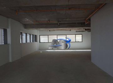 e01adf75768f8d98dfe4a0bb358bf1c01e2da347 · Andar Corporativo para alugar, 234 m² por R$ 32.772,81/mês - Vila Guarani (Zona Sul) - São Paulo/SP