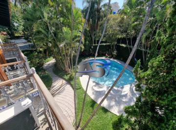 8c7556bc976a649d787f18e288bd48e5705780d8 · Casa à venda, 489 m² por R$ 5.650.000,00 - Alto de Pinheiros - São Paulo/SP