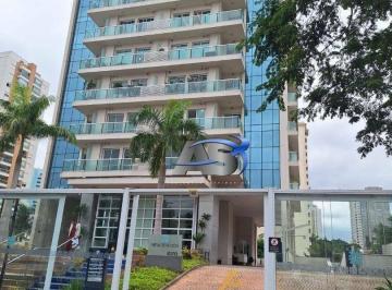 74a461cb385b12641fb7dbee5690d5e3b631b5f9 · Sala Comercial à venda, 37 m² por R$ 530.000 - Ibirapuera - São Paulo/SP