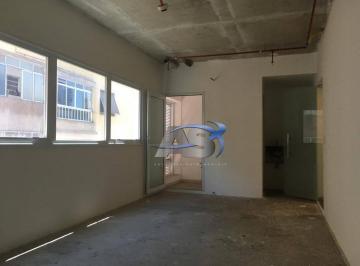 31c4a8cd702f1cd9616dd4f106c1e43c434b6c84 · Conjunto à venda, 31 m² por R$ 400.000,00 - Jardim Paulista - São Paulo/SP