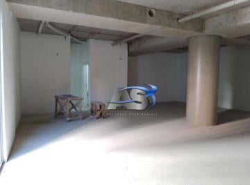 0987963375eb20d409d3625a6595ba03a51e7a96 · Loja para alugar, 617 m² por R$ 85.985,32/mês - Vila Guarani (Zona Sul) - São Paulo/SP