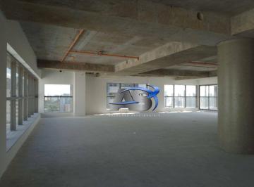 be1d1b867de4b915c632756f1469e8a2c80abc36 · Andar Corporativo para alugar, 754 m² por R$ 105.112,52/mês - Vila Guarani (Zona Sul) - São Paulo/SP