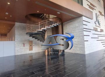 67e6645300fb566ba60f043e4d00f4d8279e3aa7 · Andar Corporativo para alugar, 1586 m² por R$ 442.494,00/mês - Itaim Bibi - São Paulo/SP