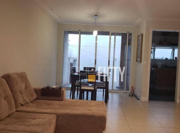 948a8e3b8951c8b333fed156e3d72928137915de · Casa à venda, 230 m² por R$ 1.090.000,00 - Vila Andrade - São Paulo/SP
