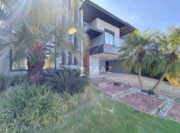 04c68f975f2a747aa89e13cfb4cafa872b810887 · Sobrado com 5 suítes à venda, 463 m² por R$ 4.200.000,00 - Jardim Residencial Dona Maria José - Inda