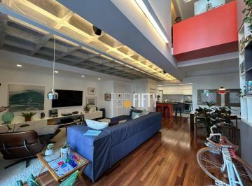391b49bdcbcb29935cdb37a7d2c7cf620d194dd5 · Apartamento Espetacular Duplex com 2 dormitórios em Moema à venda