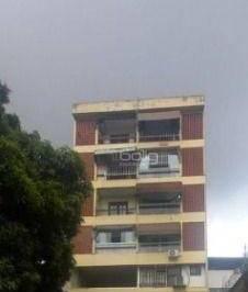 7dd8e6881e48622c3b8ba03d33f13780fb3dfb85 · Apartamento com 1 dormitório à venda, 42 m² por R$ 175.000,00 - Centro - São Gonçalo/RJ
