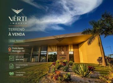 360db82a89ab2dfbe9ad654dab245298ebf0e2ed · TERRENO AMPLO NO PAYSAGE PRIVILÈGE – PROJETO INCLUSO E PRONTO PARA CONSTRUIR